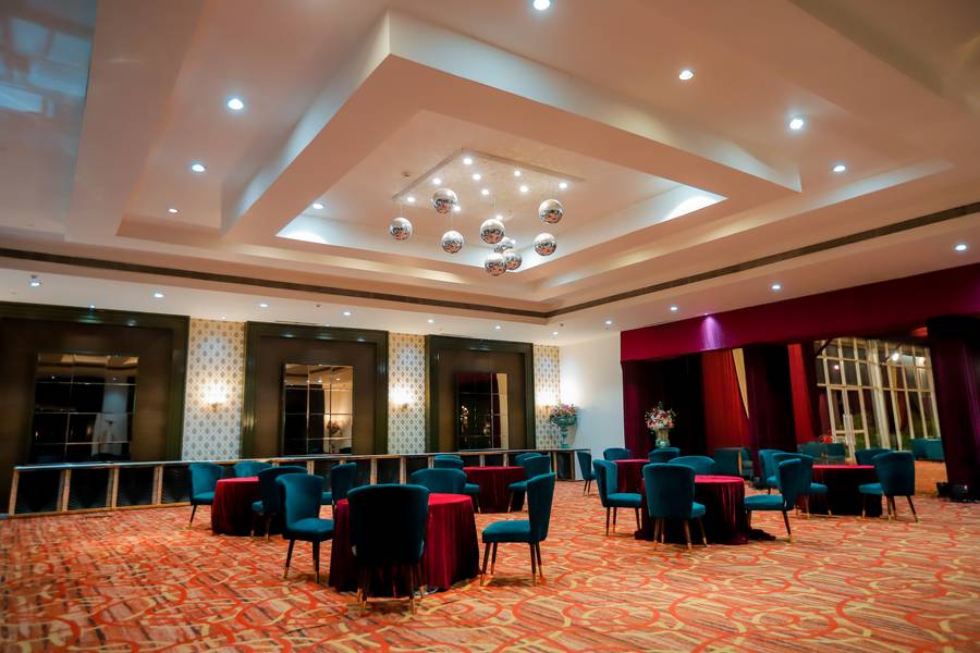 bel la monde hotel nh8 at 6km from igi airport delhi