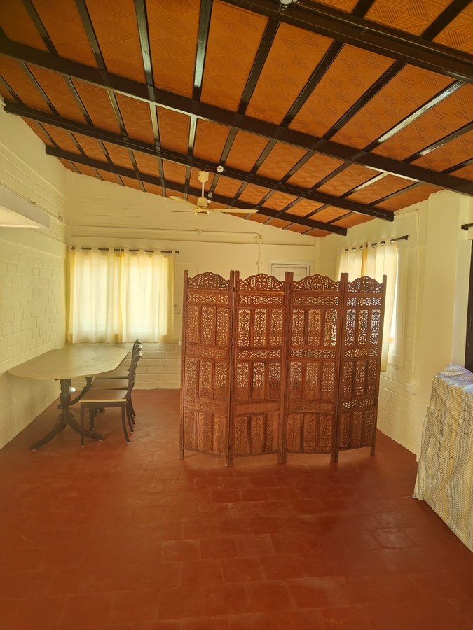 trk farms vinmeen retreat