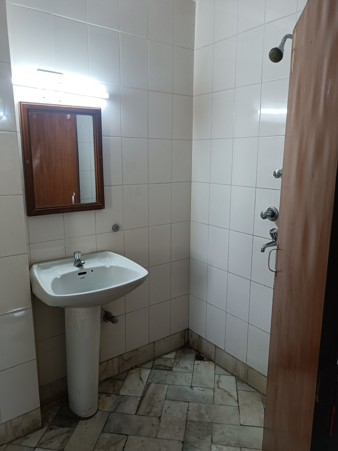 hotel geetanjali