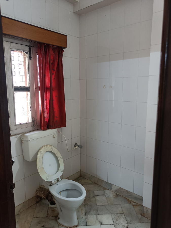 hotel geetanjali