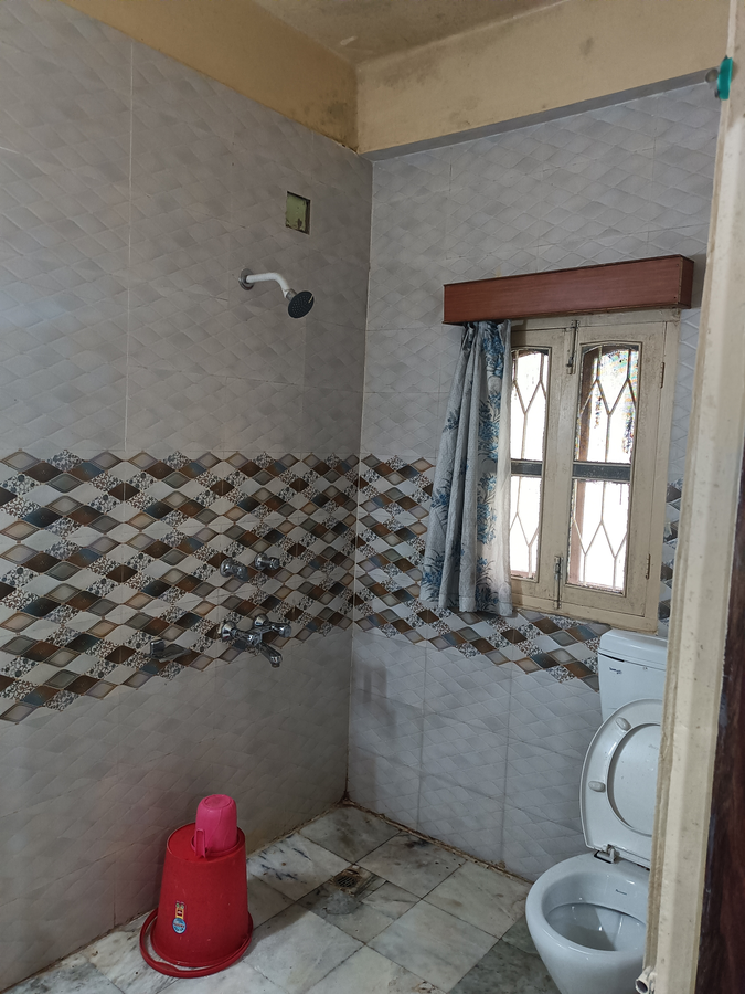 hotel geetanjali