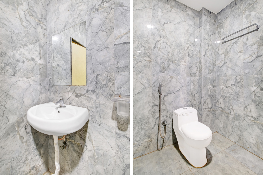 super hotel o vijayawada near railway station