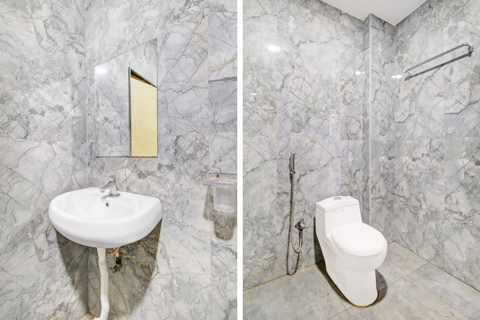 super hotel o vijayawada near railway station