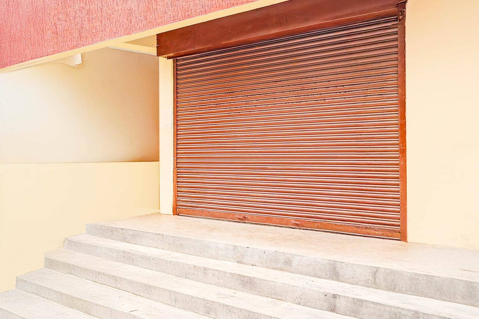 super hotel o daba gardens near dolphin junction