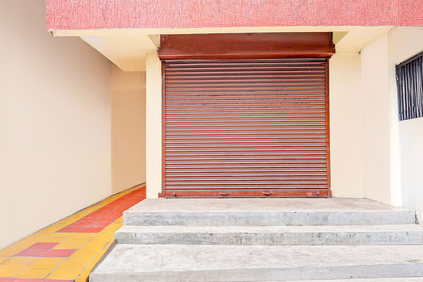 super hotel o daba gardens near dolphin junction