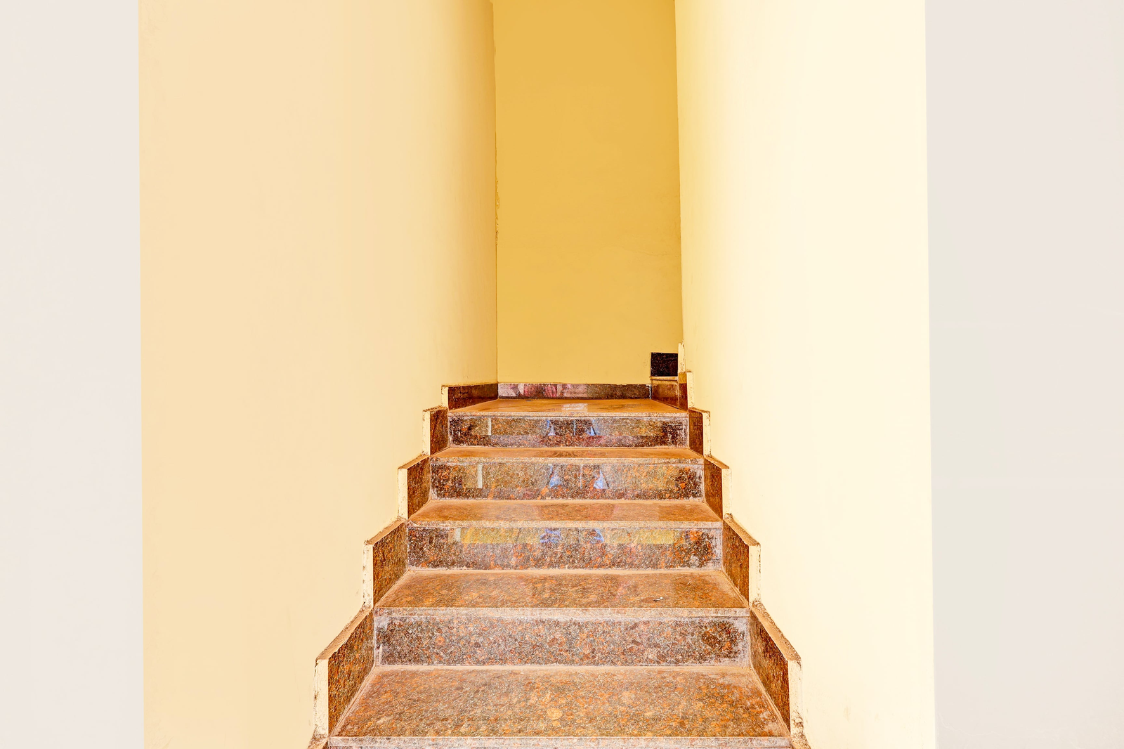 super hotel o daba gardens near dolphin junction