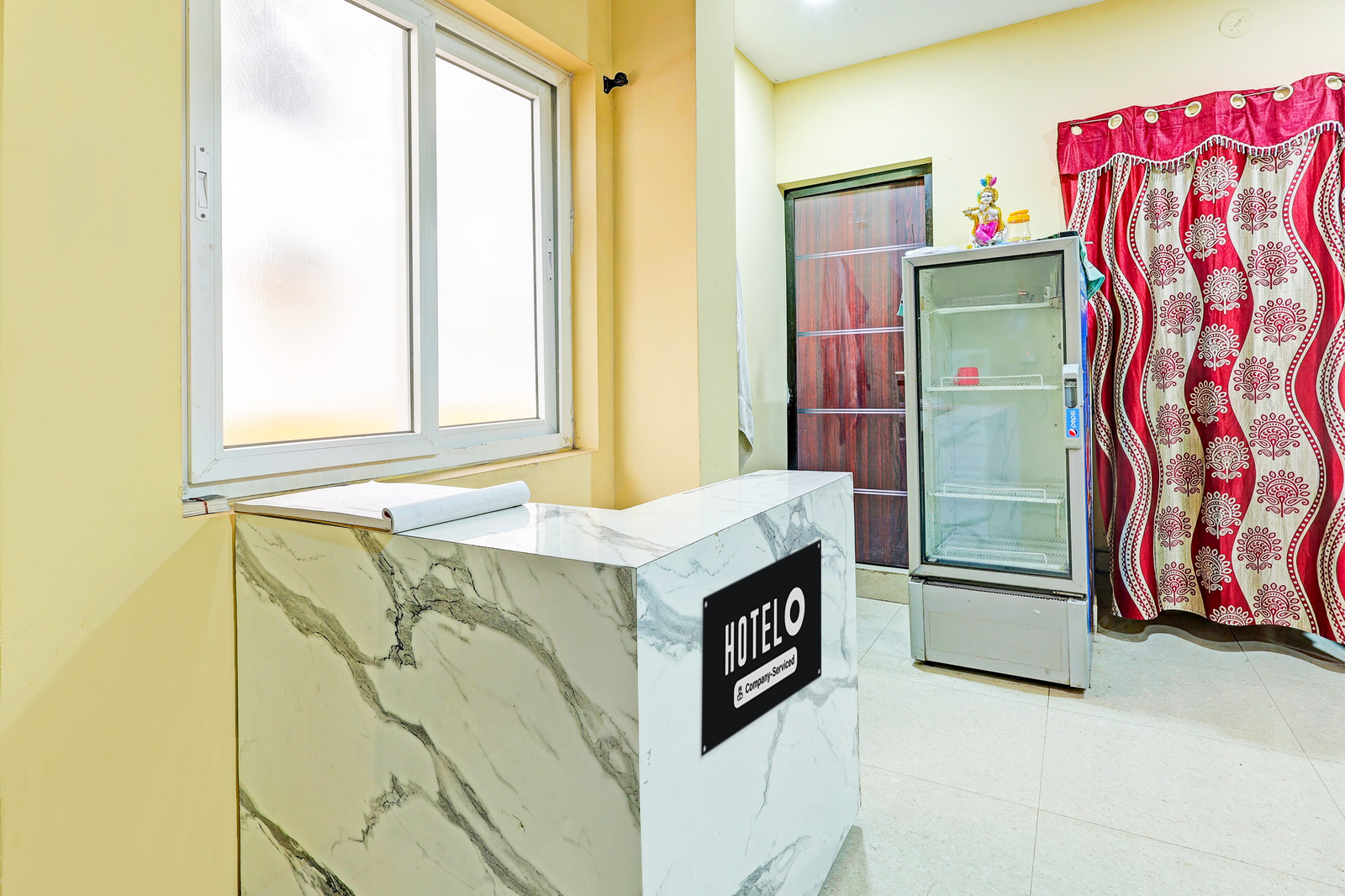 super hotel o daba gardens near dolphin junction