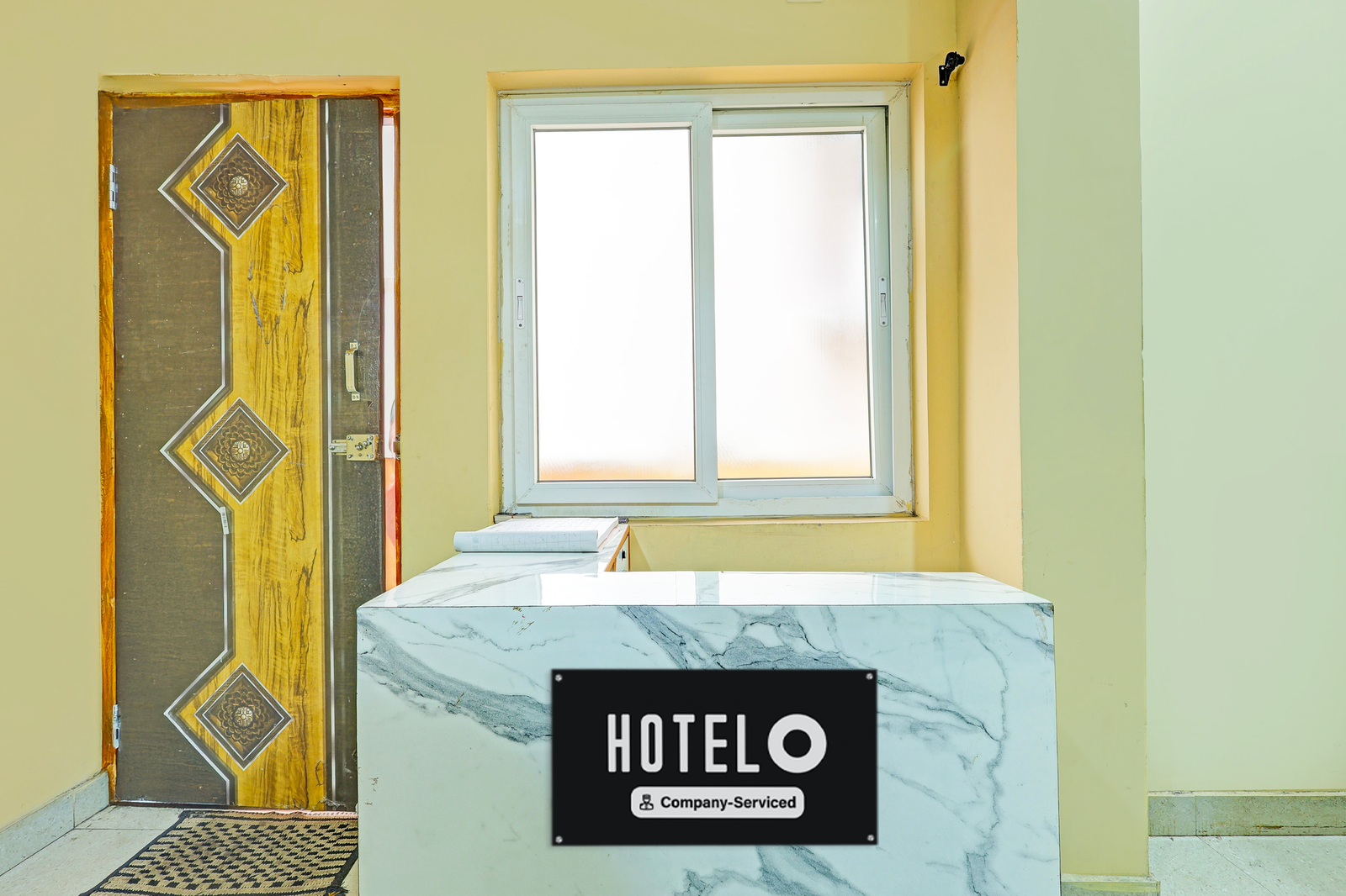 super hotel o daba gardens near dolphin junction