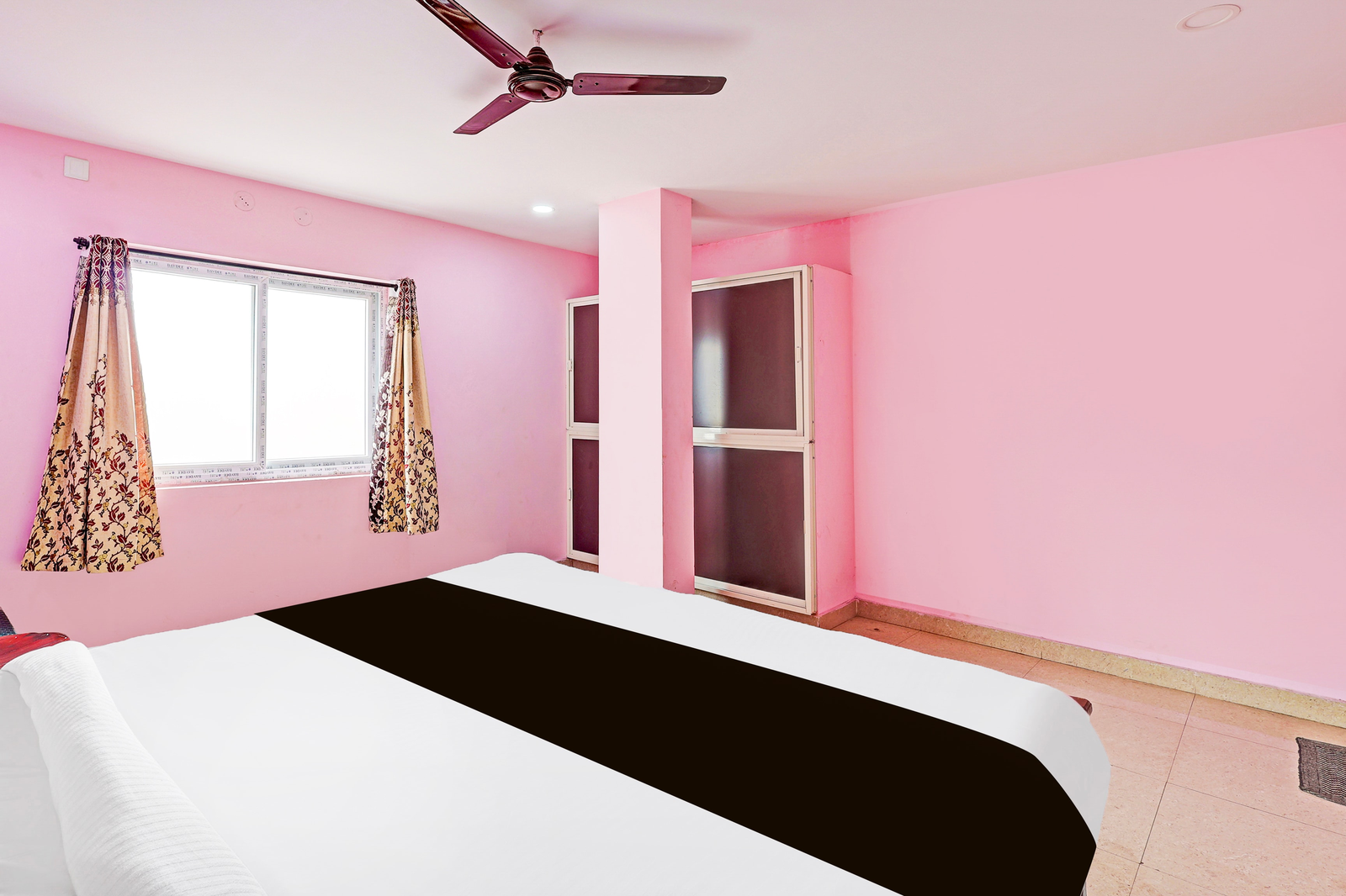 super hotel o daba gardens near dolphin junction