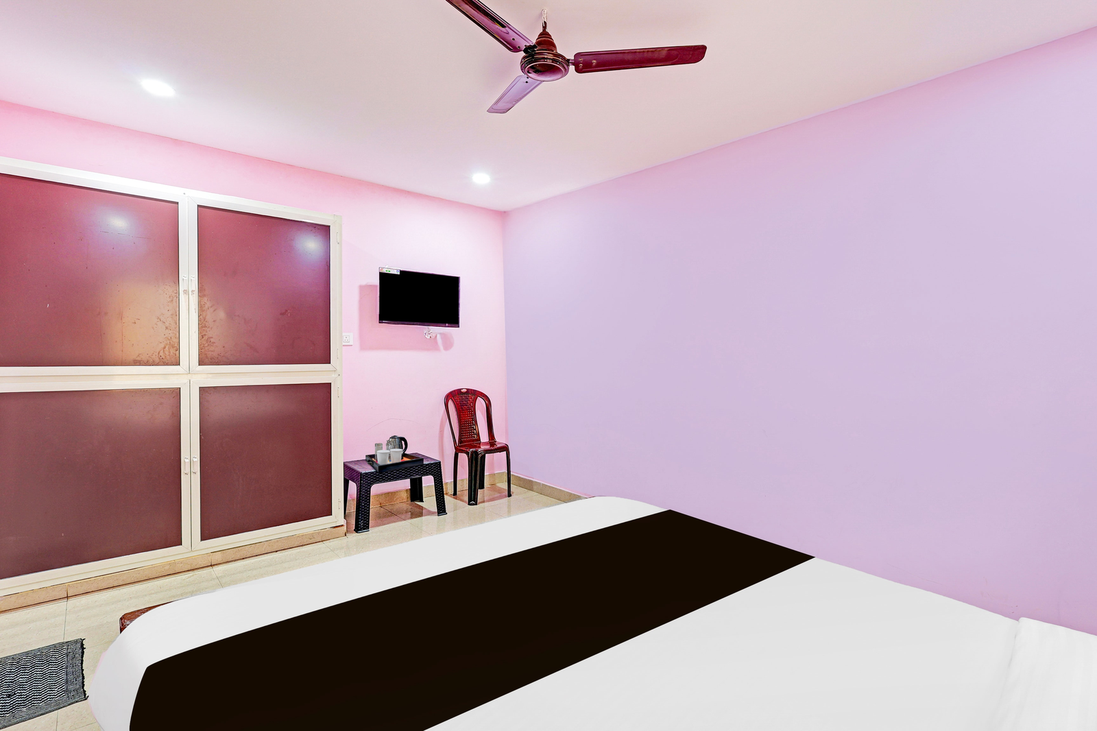 super hotel o daba gardens near dolphin junction