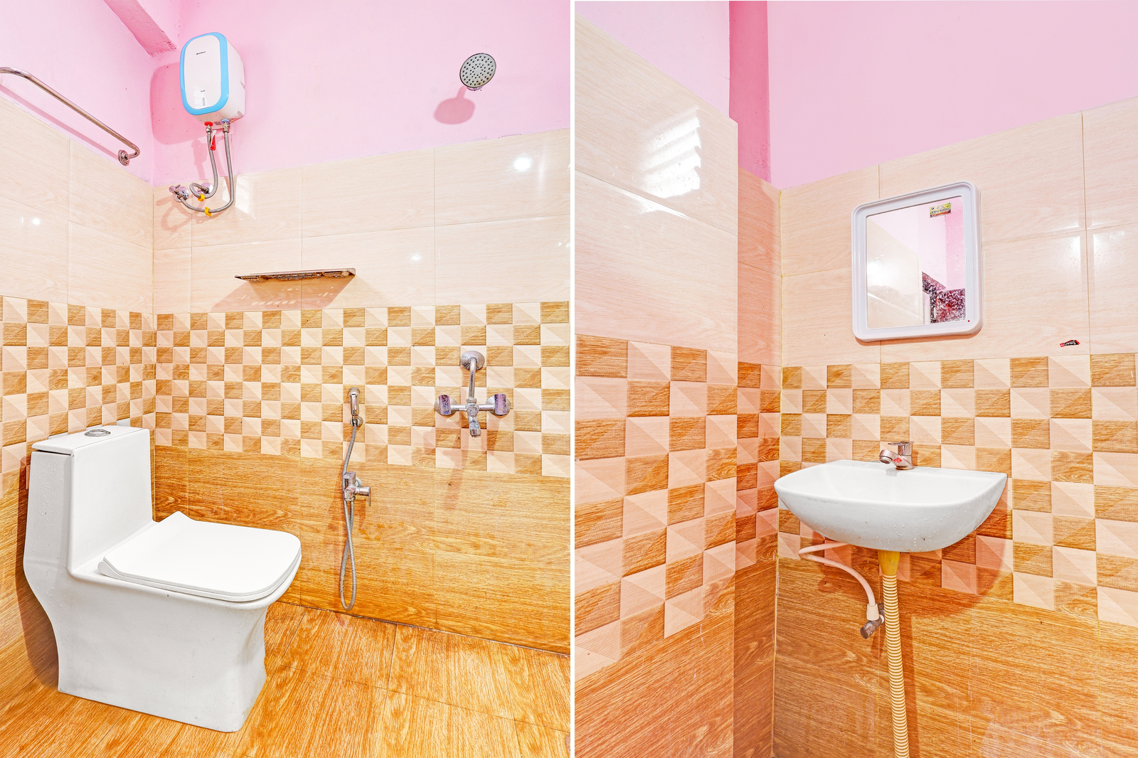 super hotel o daba gardens near dolphin junction