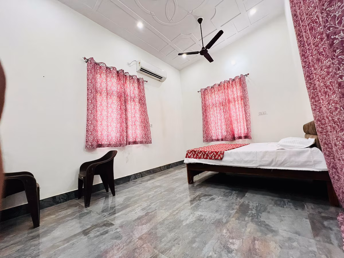 kasganj
