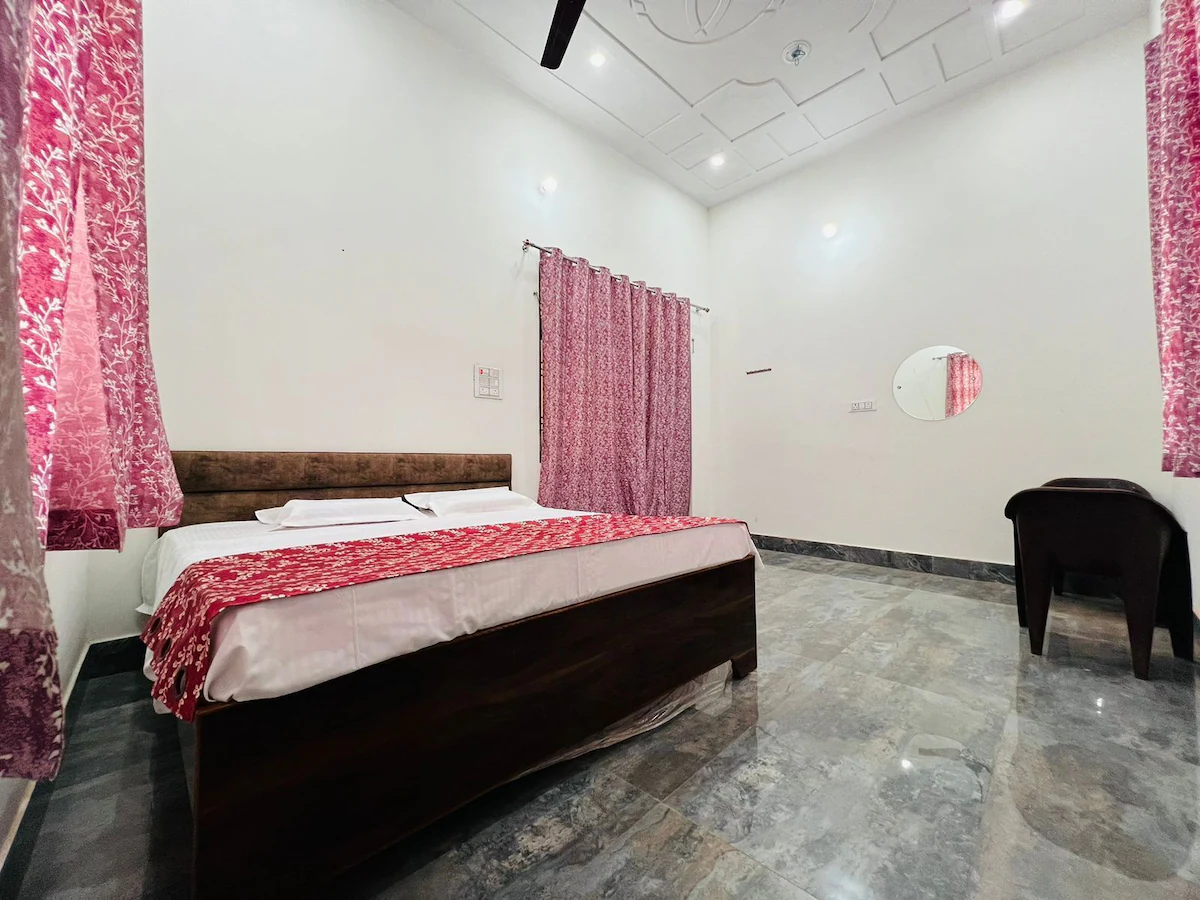kasganj