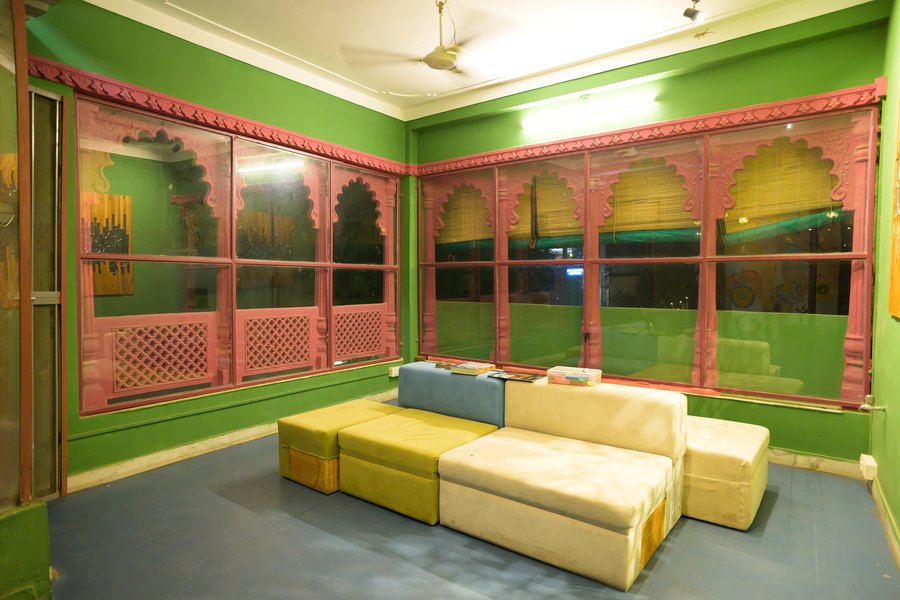 3 raahi udaipur