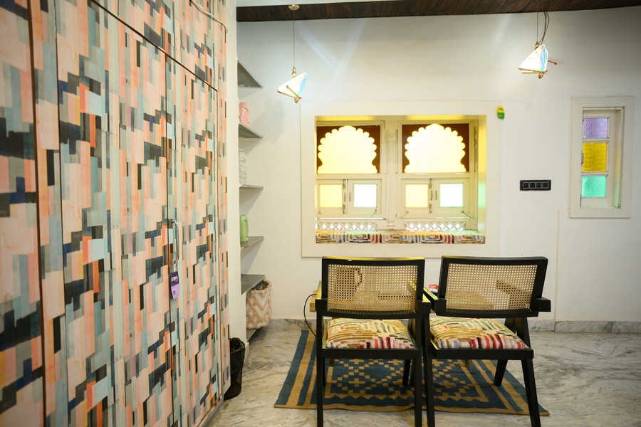 3 raahi udaipur