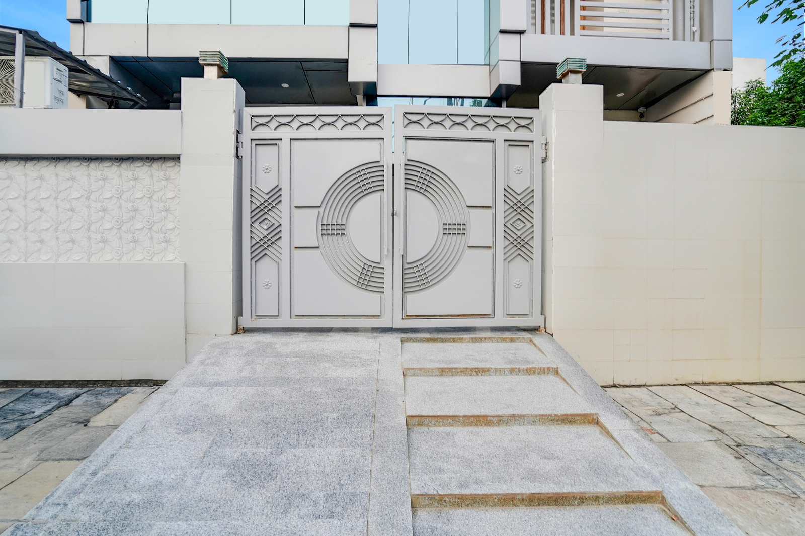 Super Townhouse Sector 63 A Noida,SECTOR 63  ,4 star