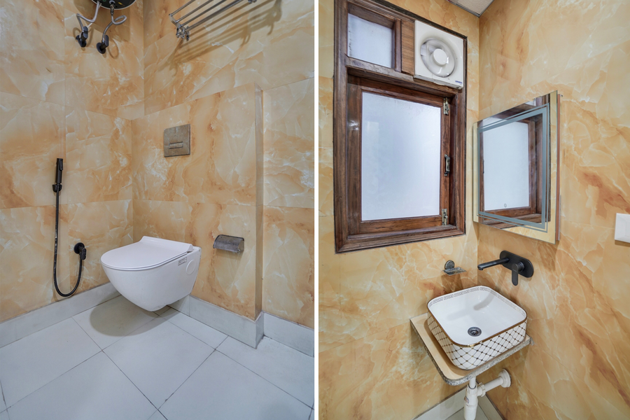 super townhouse sector 63 a noida
