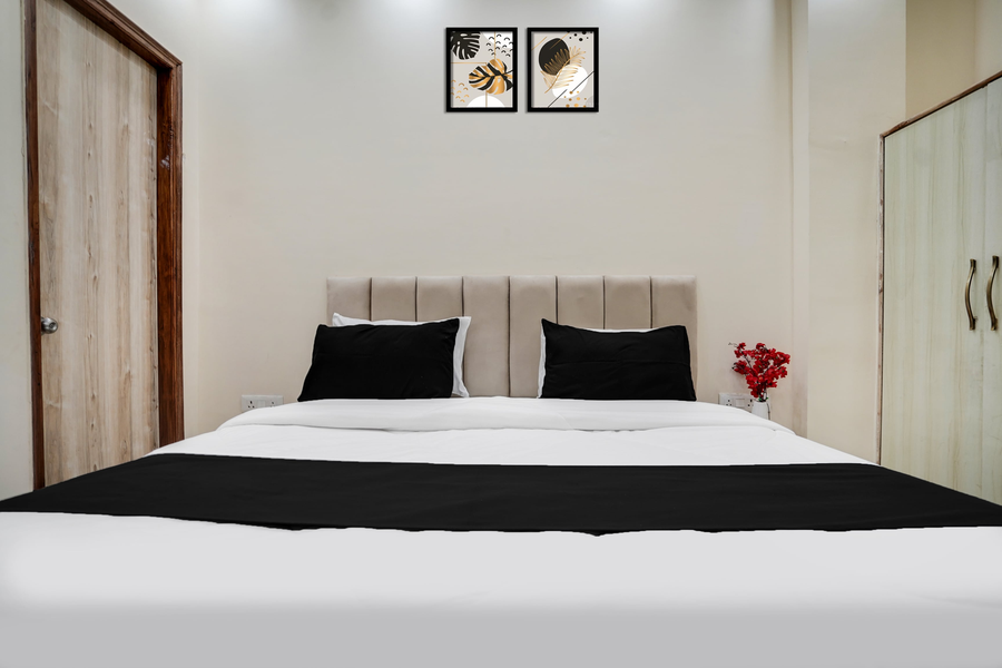 super townhouse sector 63 a noida