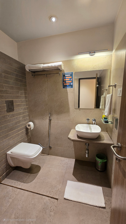 the byke express suresh plaza pan india pure veg hotel chain
