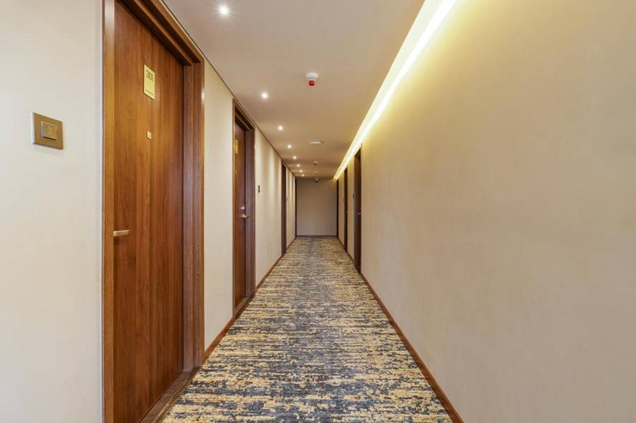 Fressotel, Kanakapura Road,Kanakapura Road,3 star