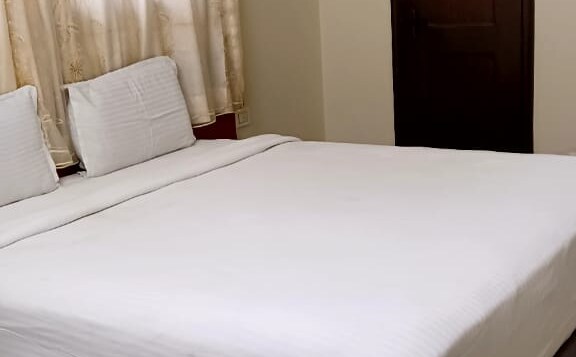 the rose residency inn