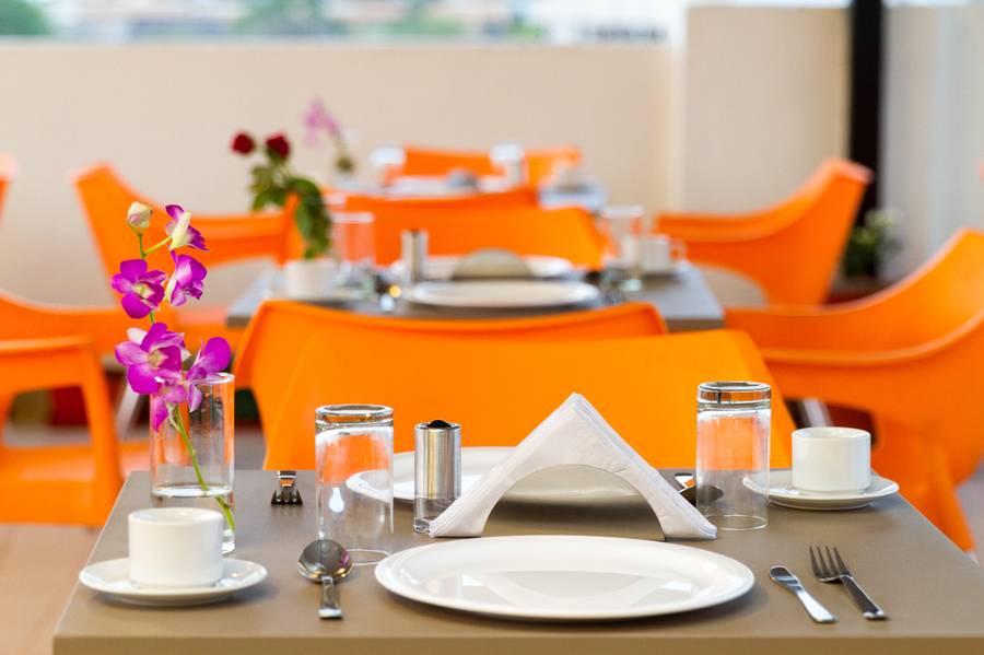 sanctum suites whitefield bangalore