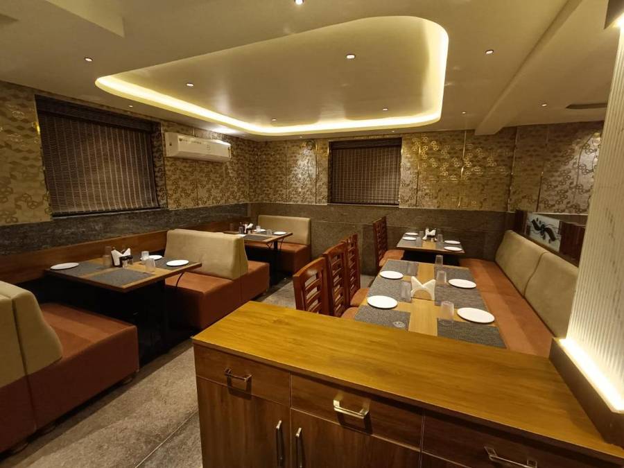 classic comfort hotel