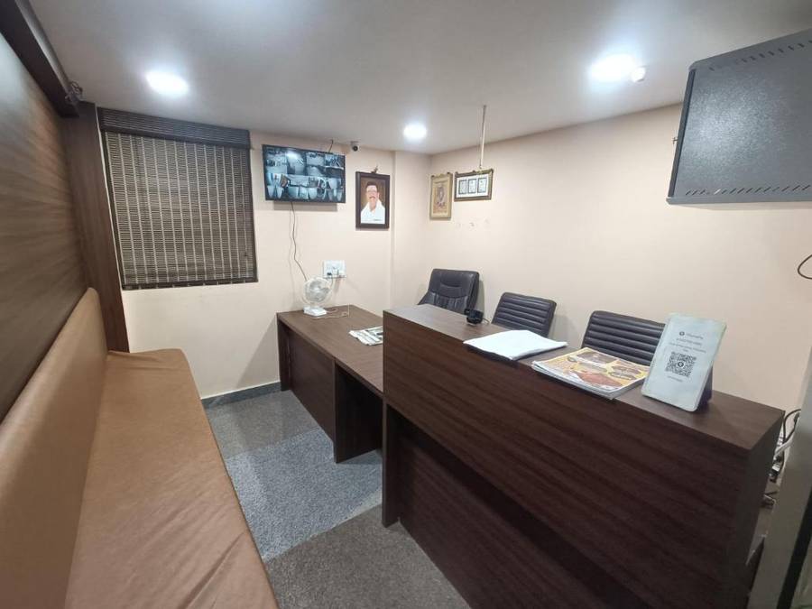 classic comfort hotel