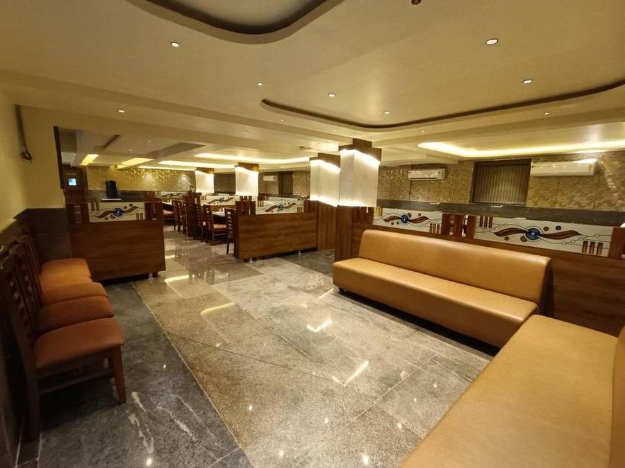 classic comfort hotel