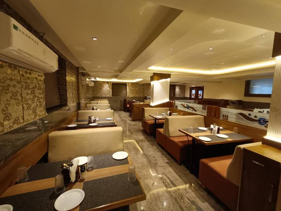 classic comfort hotel