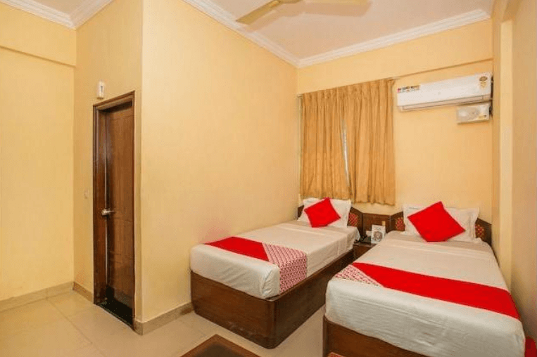 classic comfort hotel