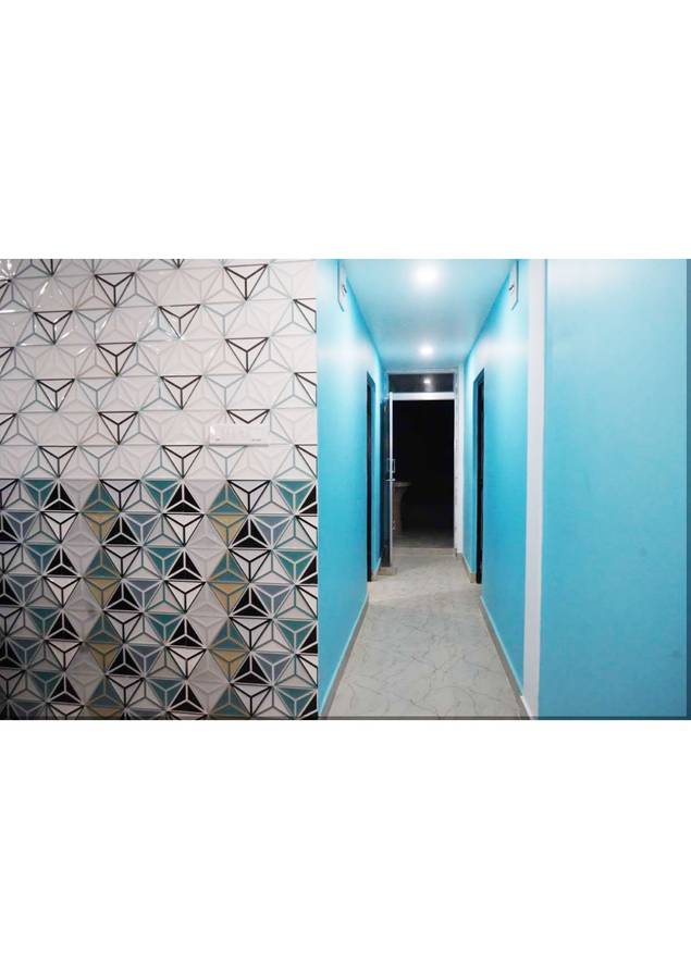 Unique Homestay,,3 star