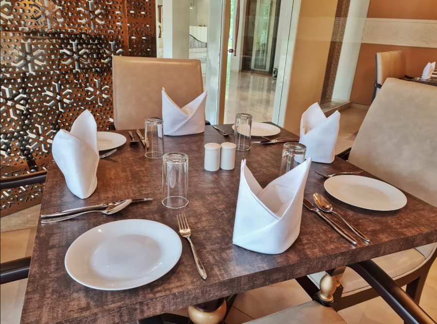 The Pavillion Hotel,Maharashtra>>Kolhapur,3 star