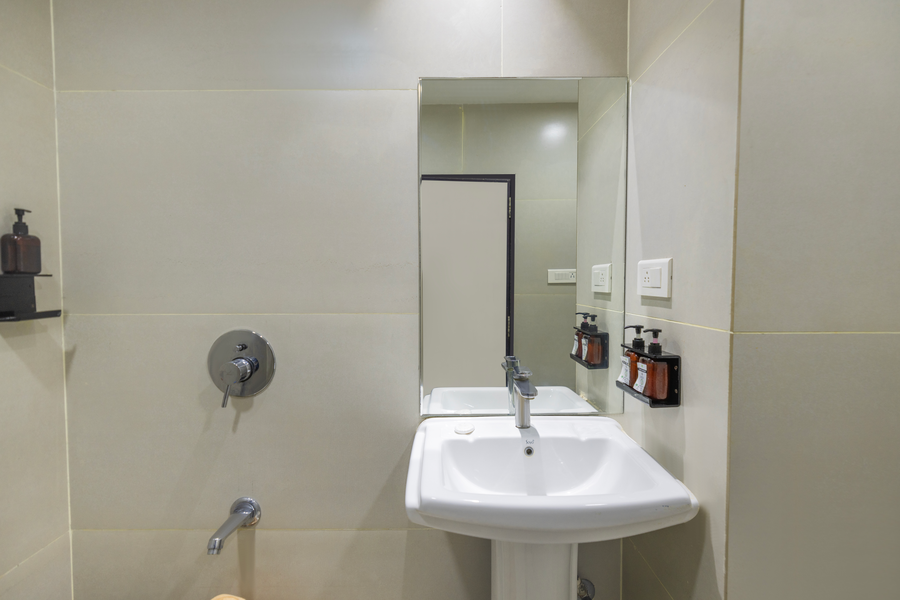 hotel sheetal international