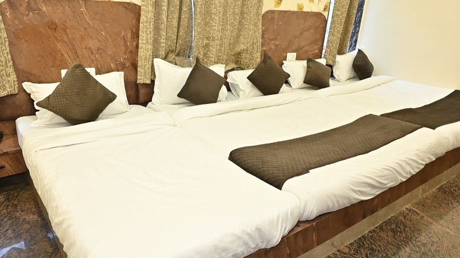 hotel kaka innhotel kaka inn
