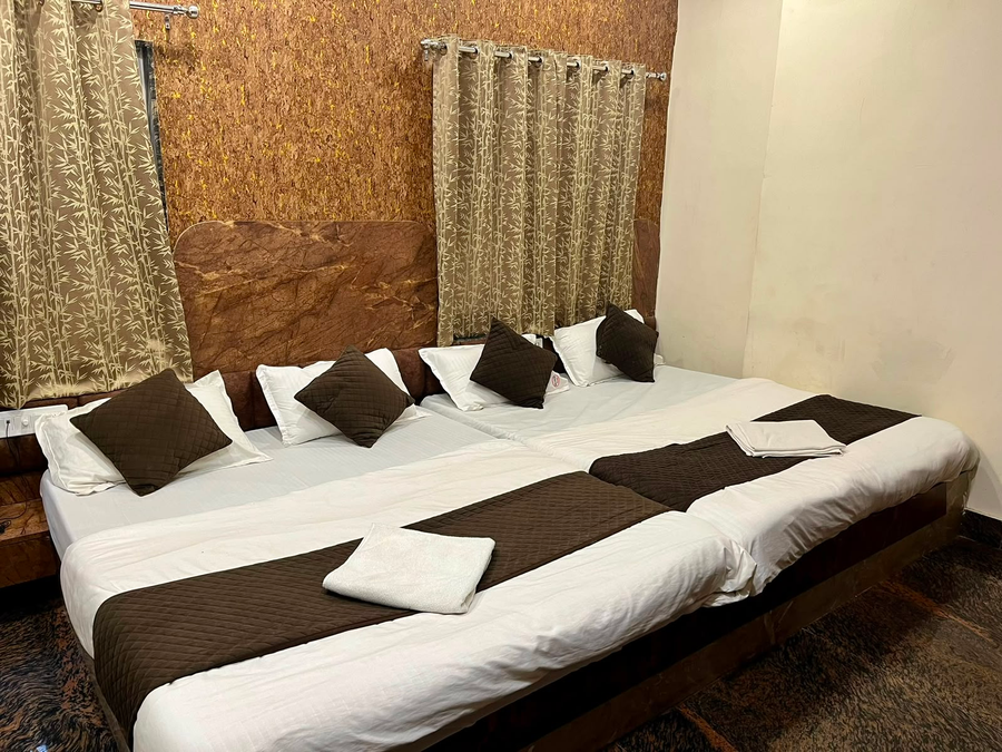 hotel kaka innhotel kaka inn