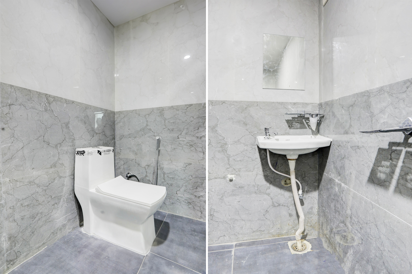 townhouse vip hills hitech city