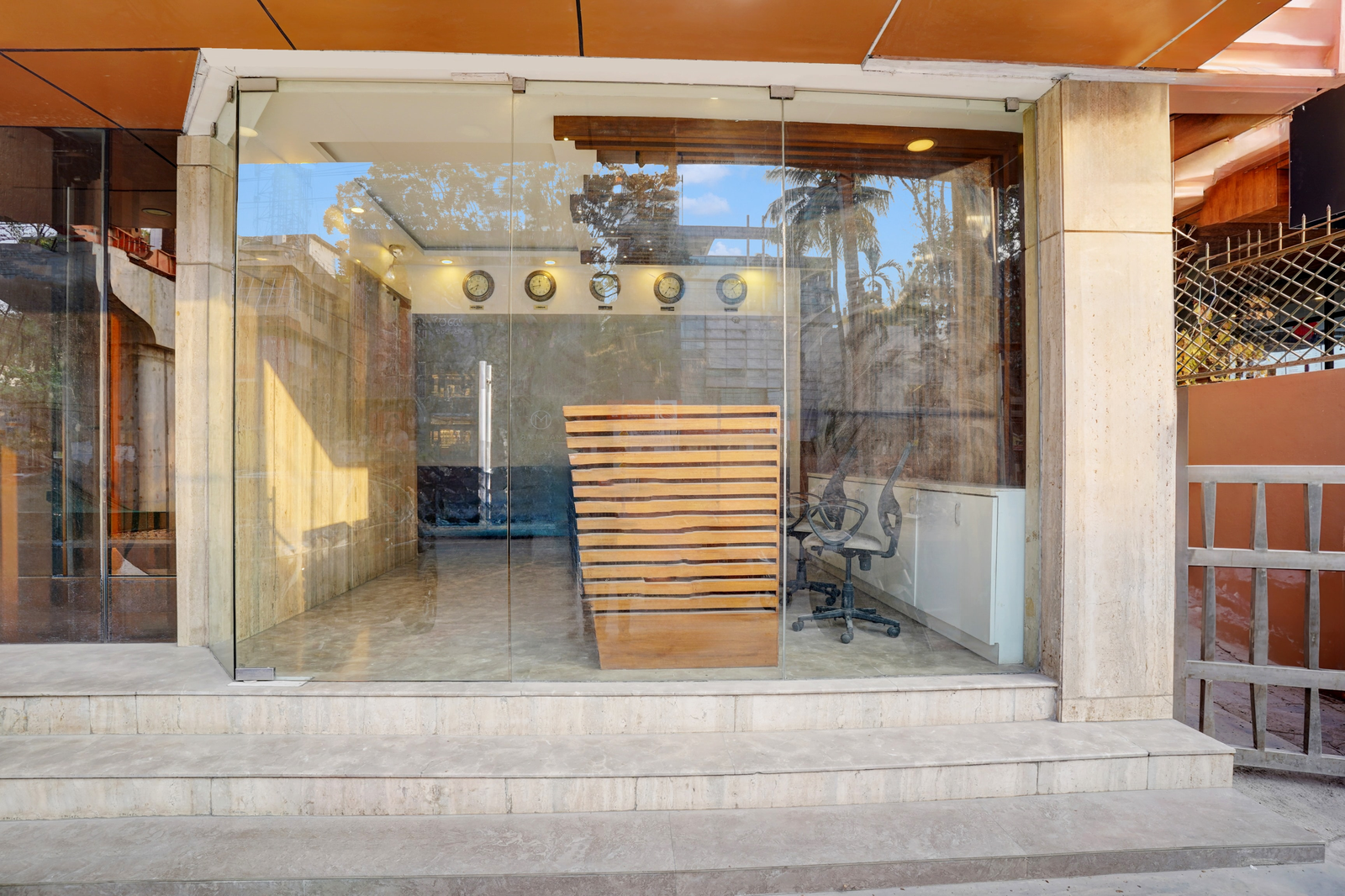 Super Townhouse Koramangala,Koramangala,4 star