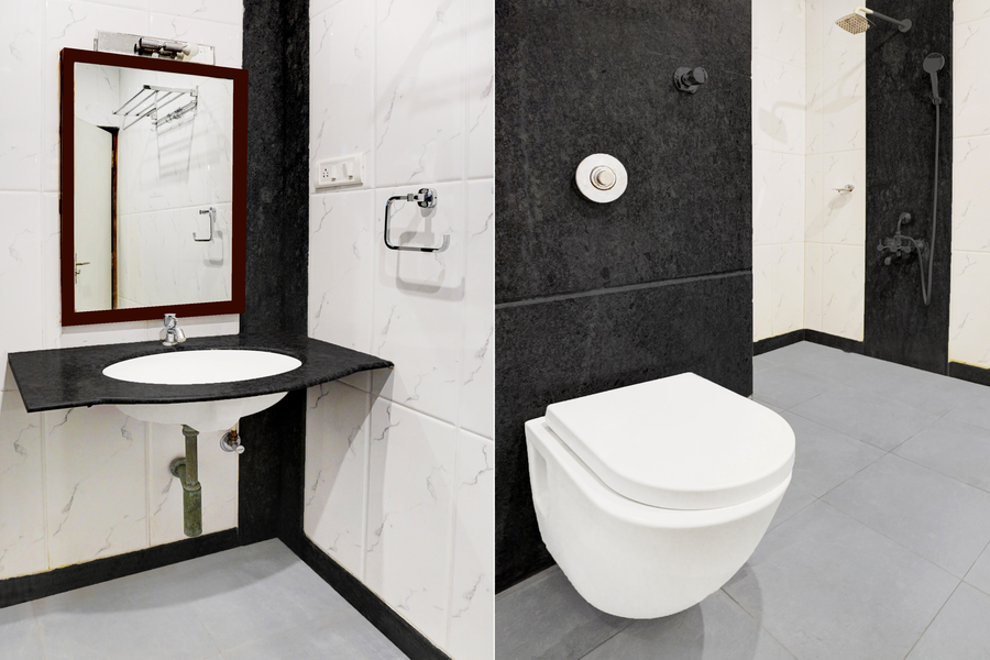 super townhouse koramangala