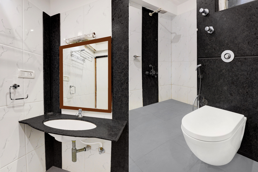 super townhouse koramangala