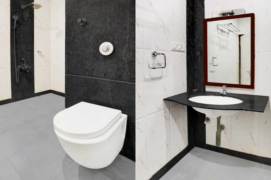 super townhouse koramangala