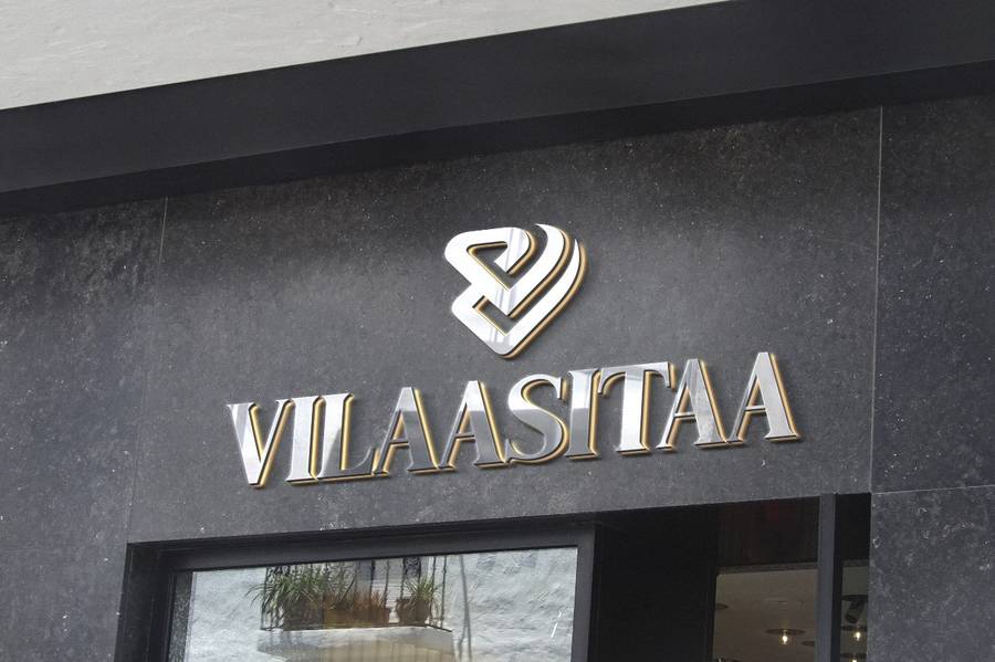 Hotel Vilaasitaa,Near Bombay Hospital,3 star
