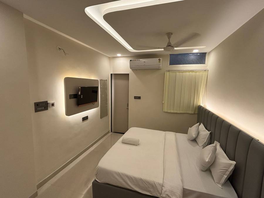 Hotel Vilaasitaa,,3 star