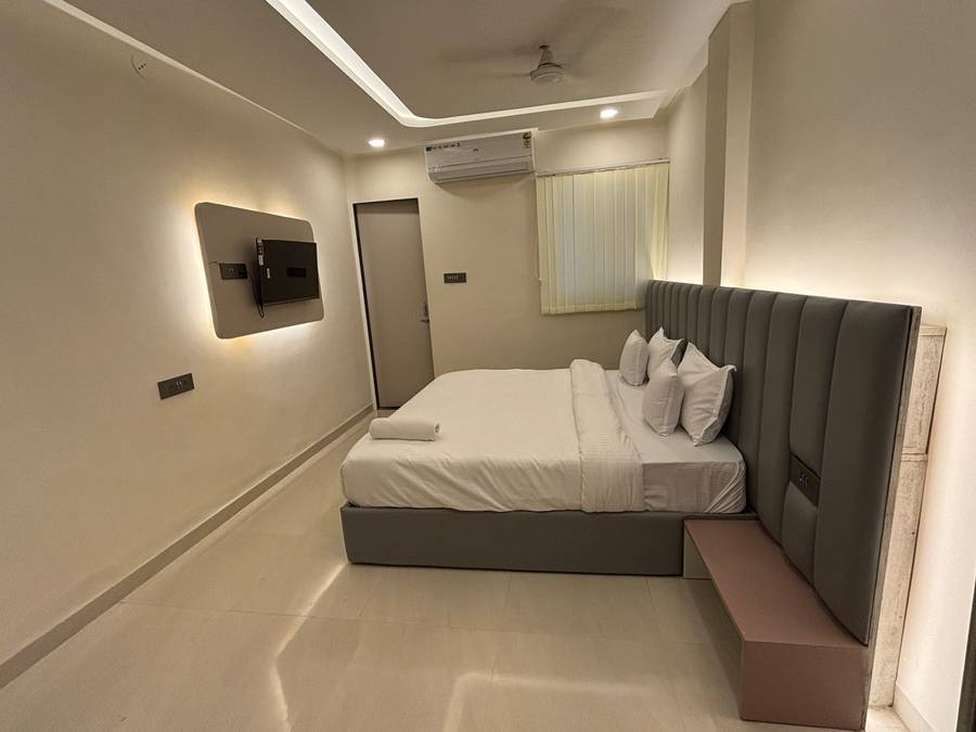 Hotel Vilaasitaa,,3 star