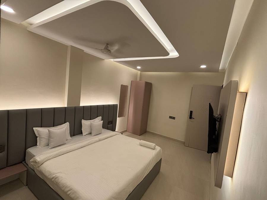 Hotel Vilaasitaa,,3 star