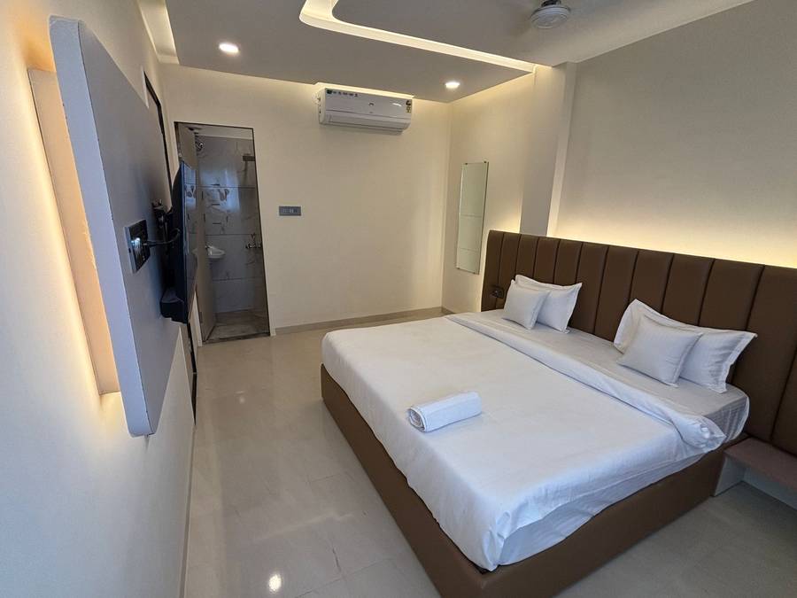 Hotel Vilaasitaa,,3 star