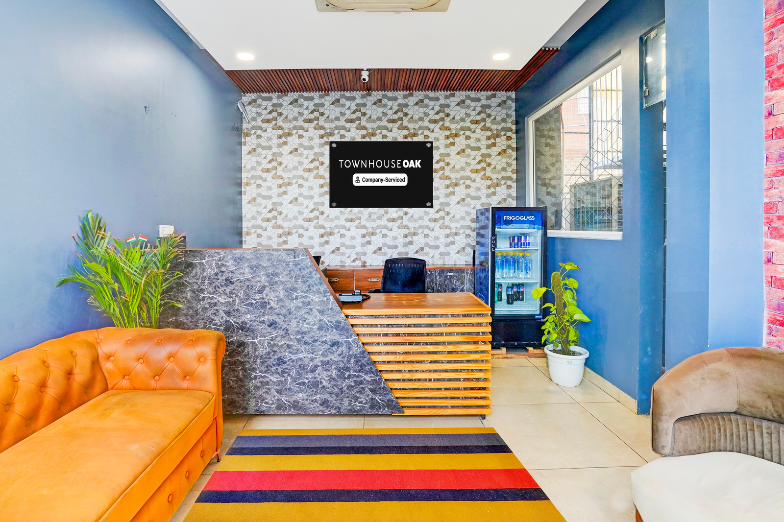 super townhouse oak sector 116 noida