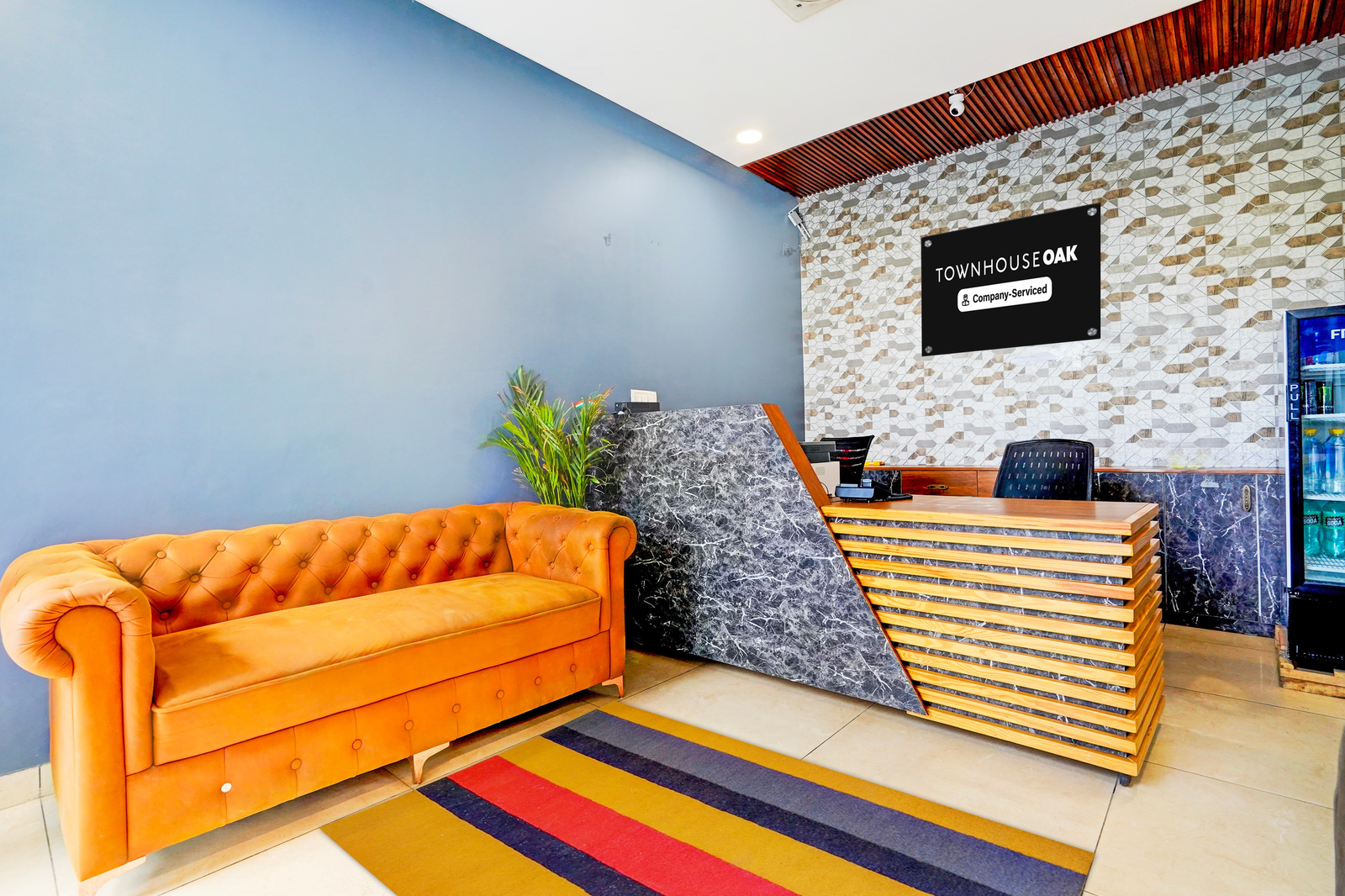 super townhouse oak sector 116 noida