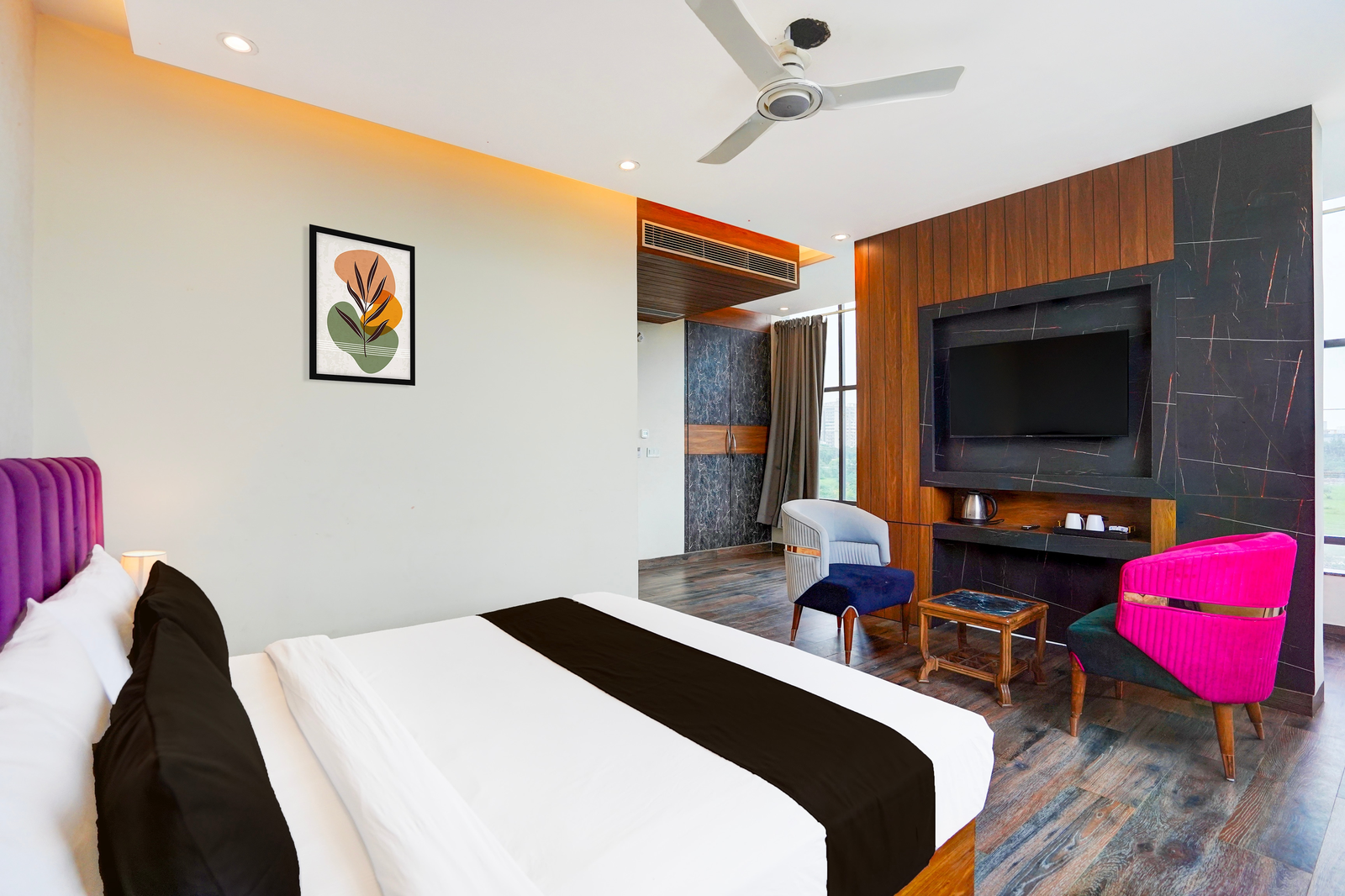 super townhouse oak sector 116 noida