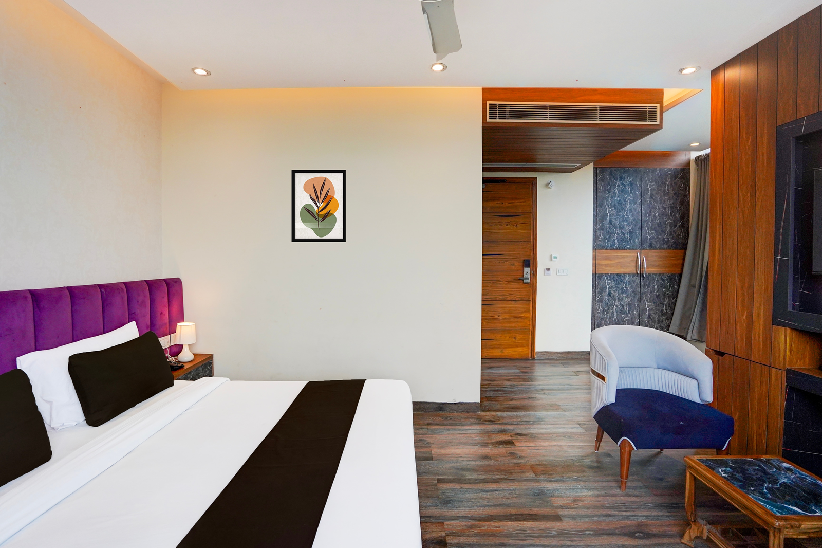 super townhouse oak sector 116 noida